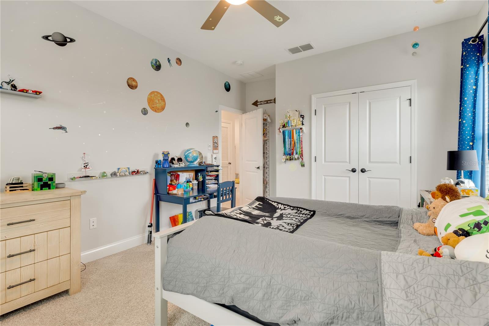 8631 DUBOCHET ST, ORLANDO, FL, 32827