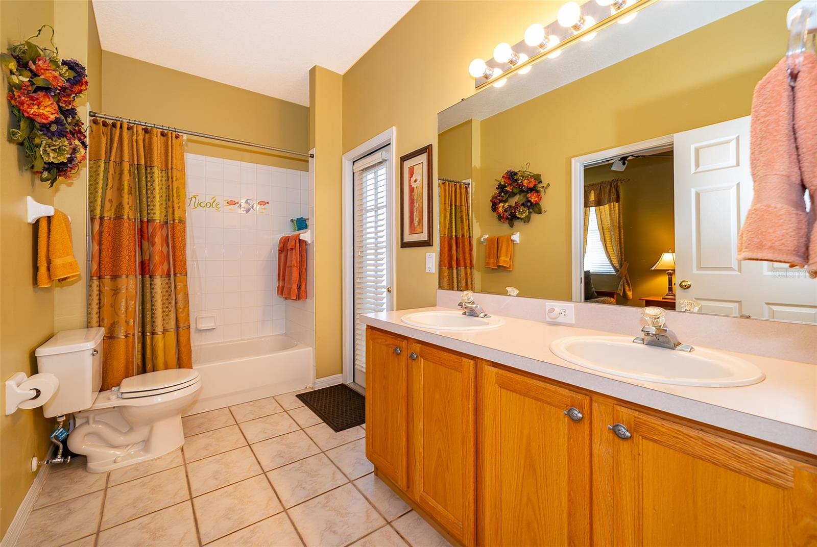 402 TURNSTONE WAY, ORLANDO, FL, 32828