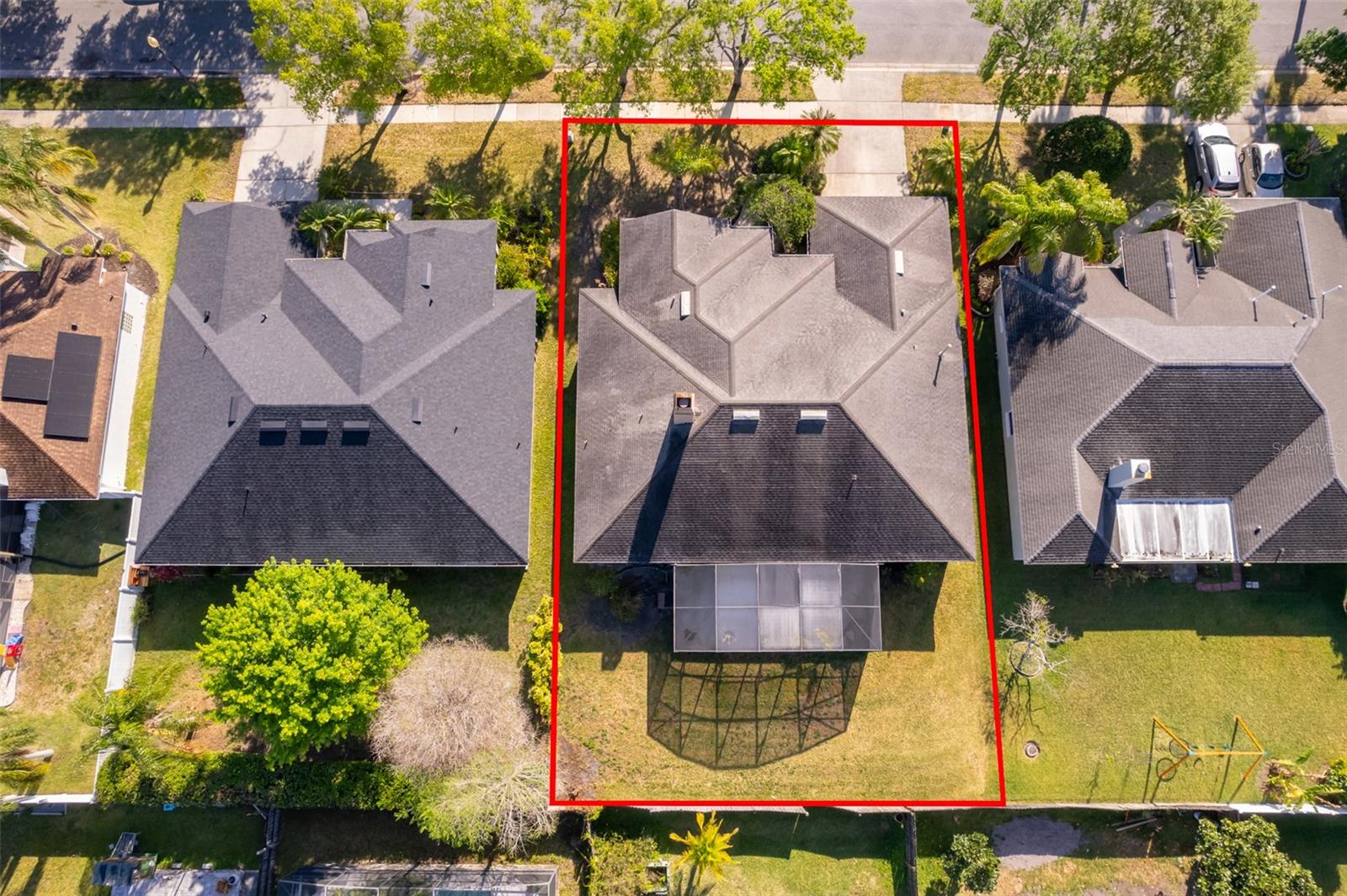 402 TURNSTONE WAY, ORLANDO, FL, 32828
