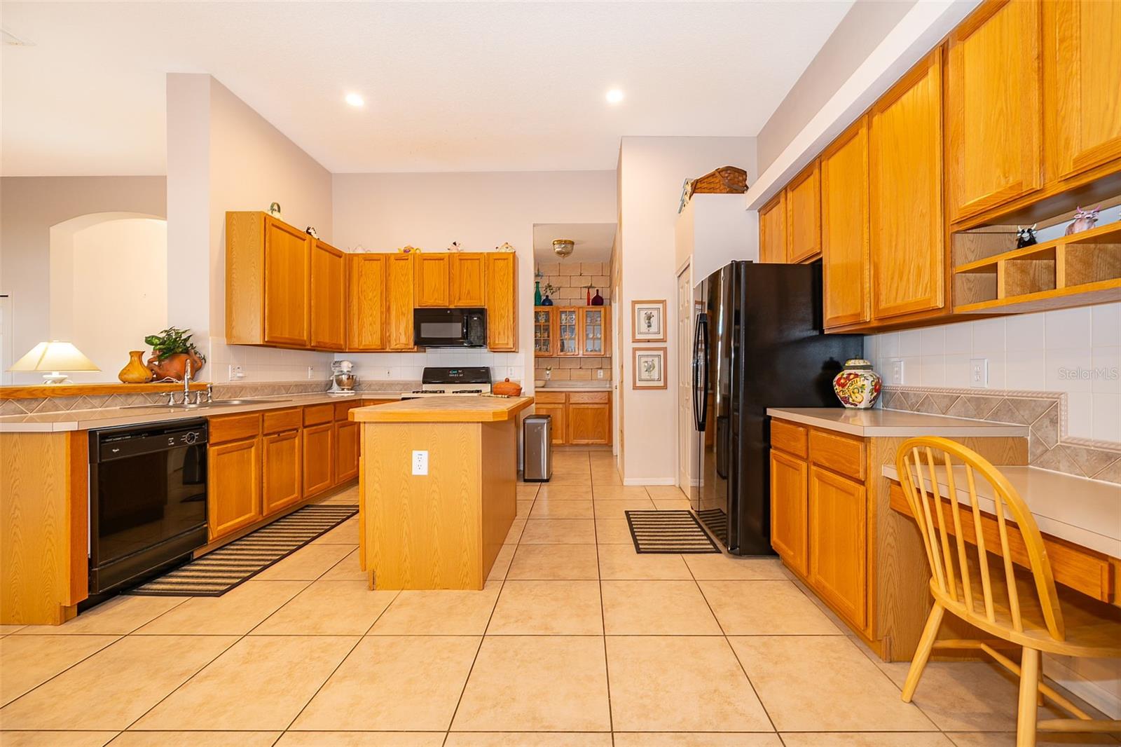402 TURNSTONE WAY, ORLANDO, FL, 32828