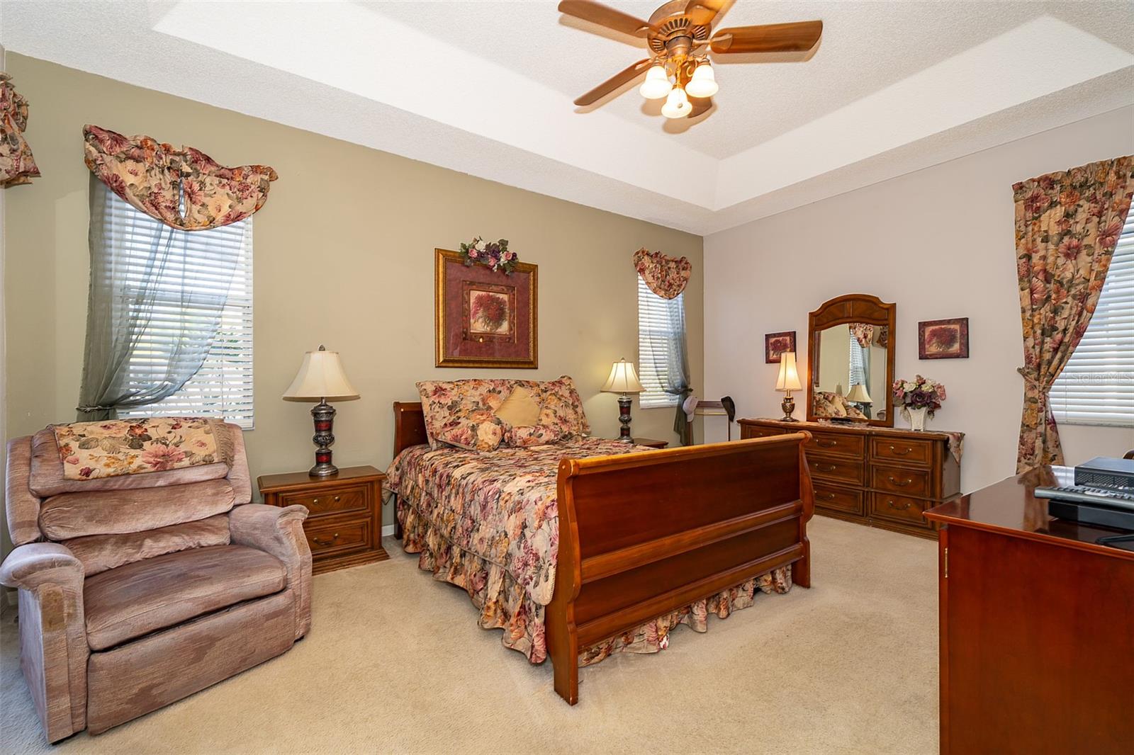 402 TURNSTONE WAY, ORLANDO, FL, 32828