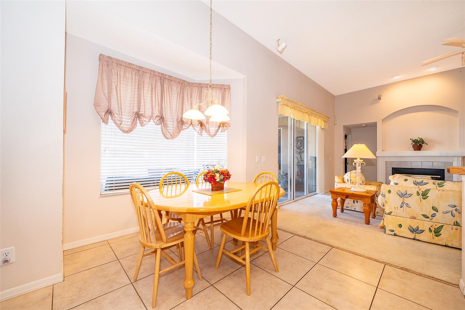 402 TURNSTONE WAY, ORLANDO, FL, 32828