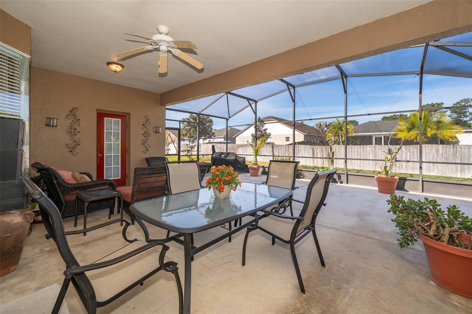 402 TURNSTONE WAY, ORLANDO, FL, 32828