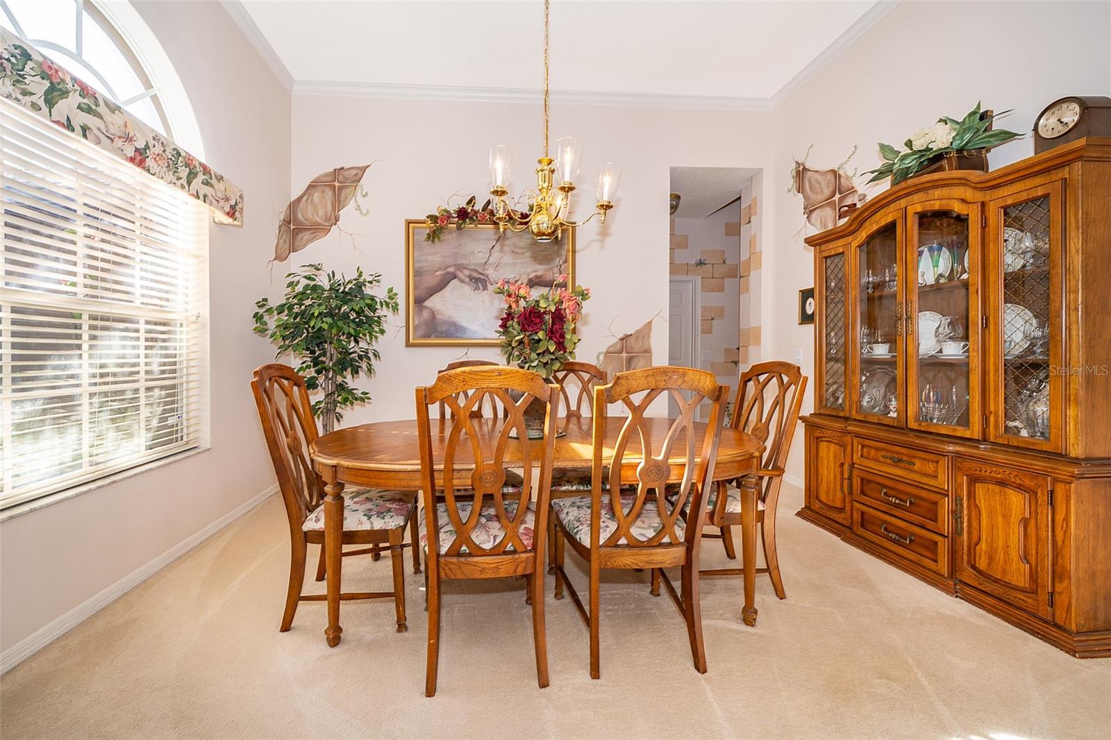 402 TURNSTONE WAY, ORLANDO, FL, 32828