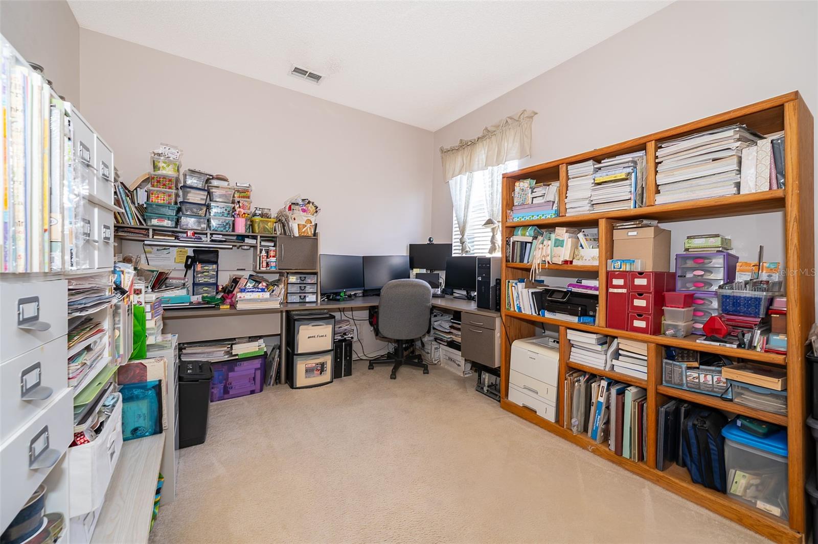 402 TURNSTONE WAY, ORLANDO, FL, 32828