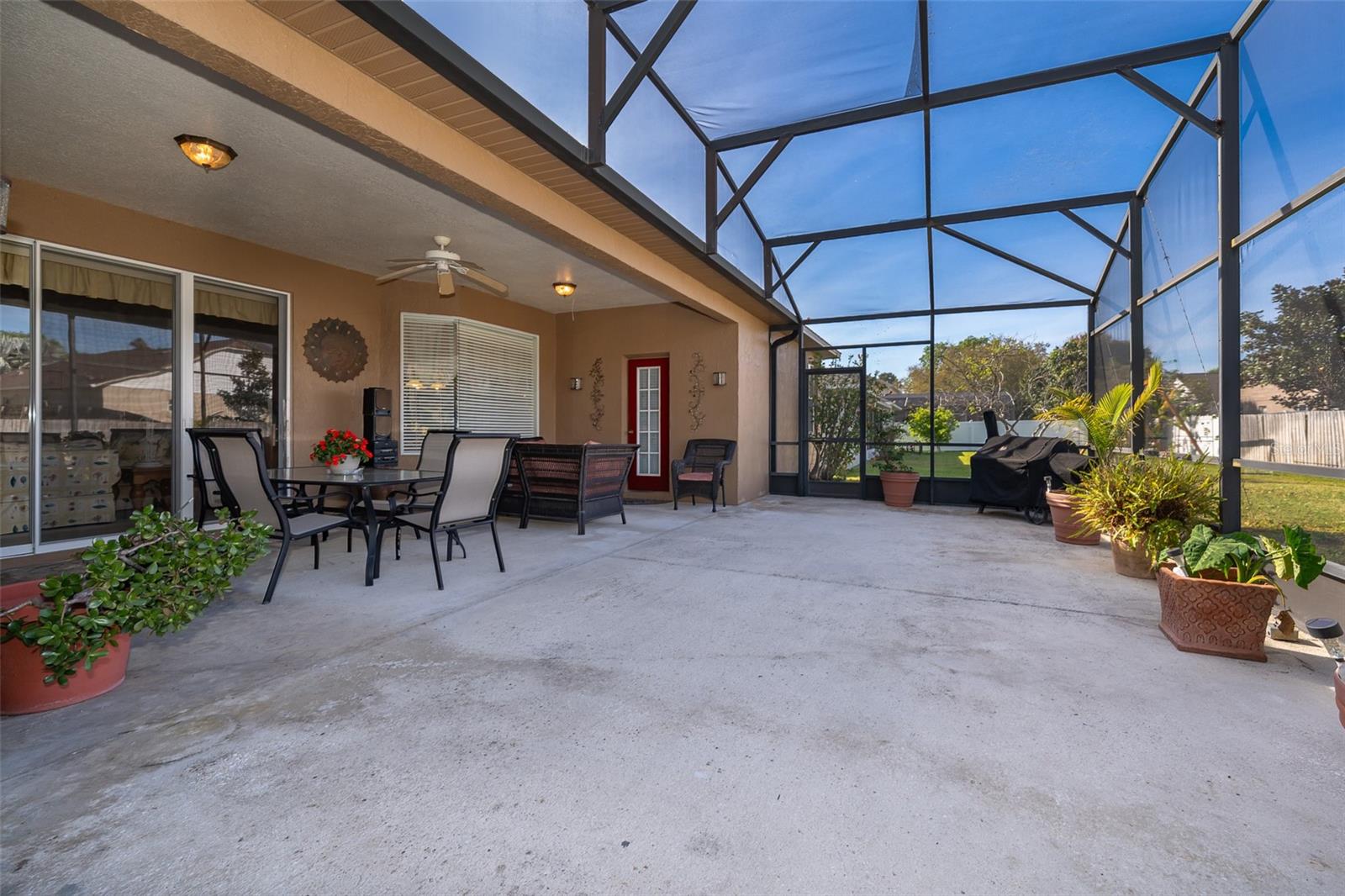 402 TURNSTONE WAY, ORLANDO, FL, 32828