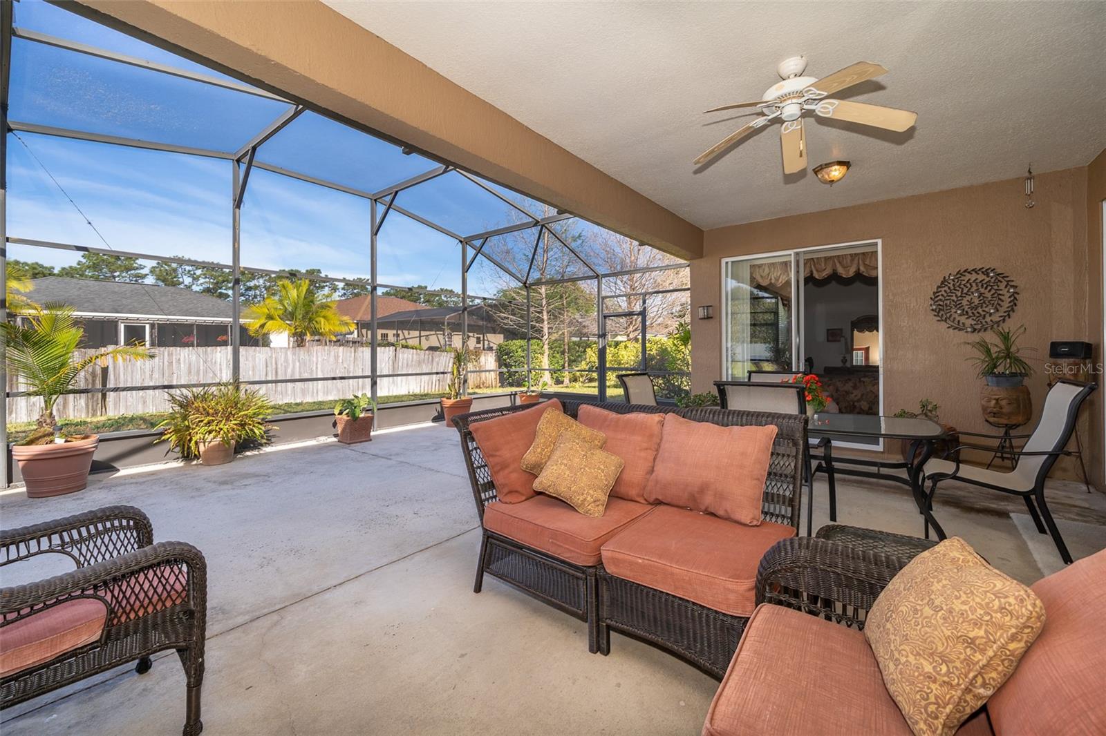 402 TURNSTONE WAY, ORLANDO, FL, 32828