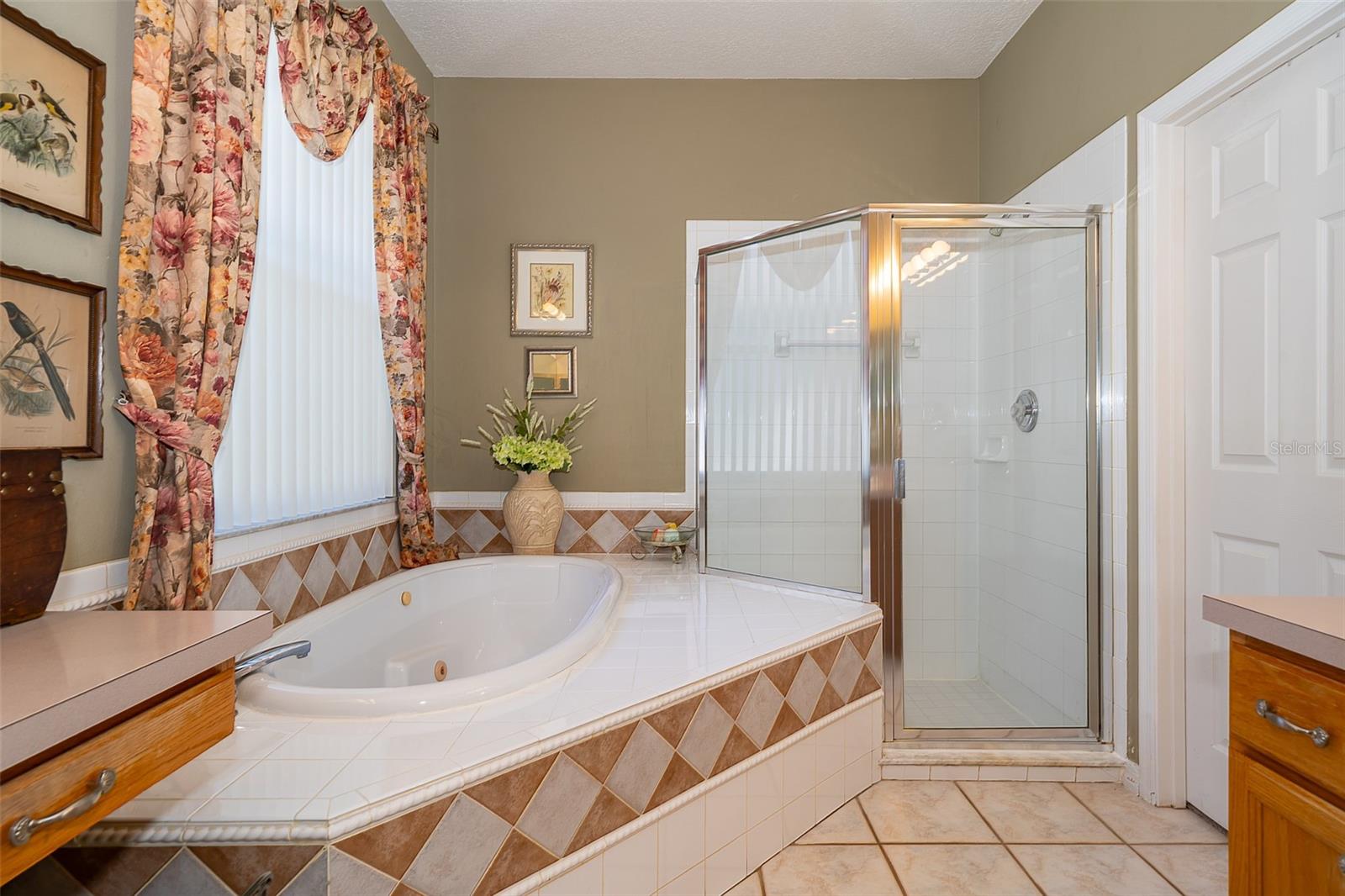 402 TURNSTONE WAY, ORLANDO, FL, 32828
