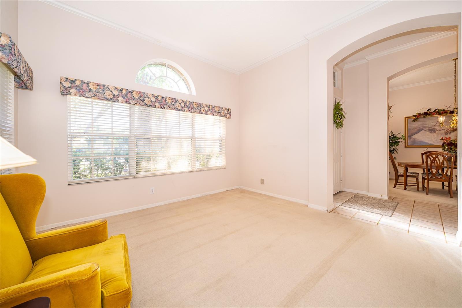 402 TURNSTONE WAY, ORLANDO, FL, 32828