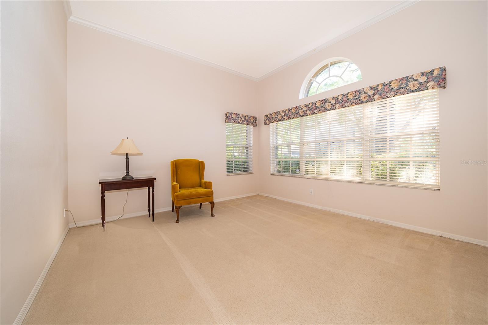 402 TURNSTONE WAY, ORLANDO, FL, 32828