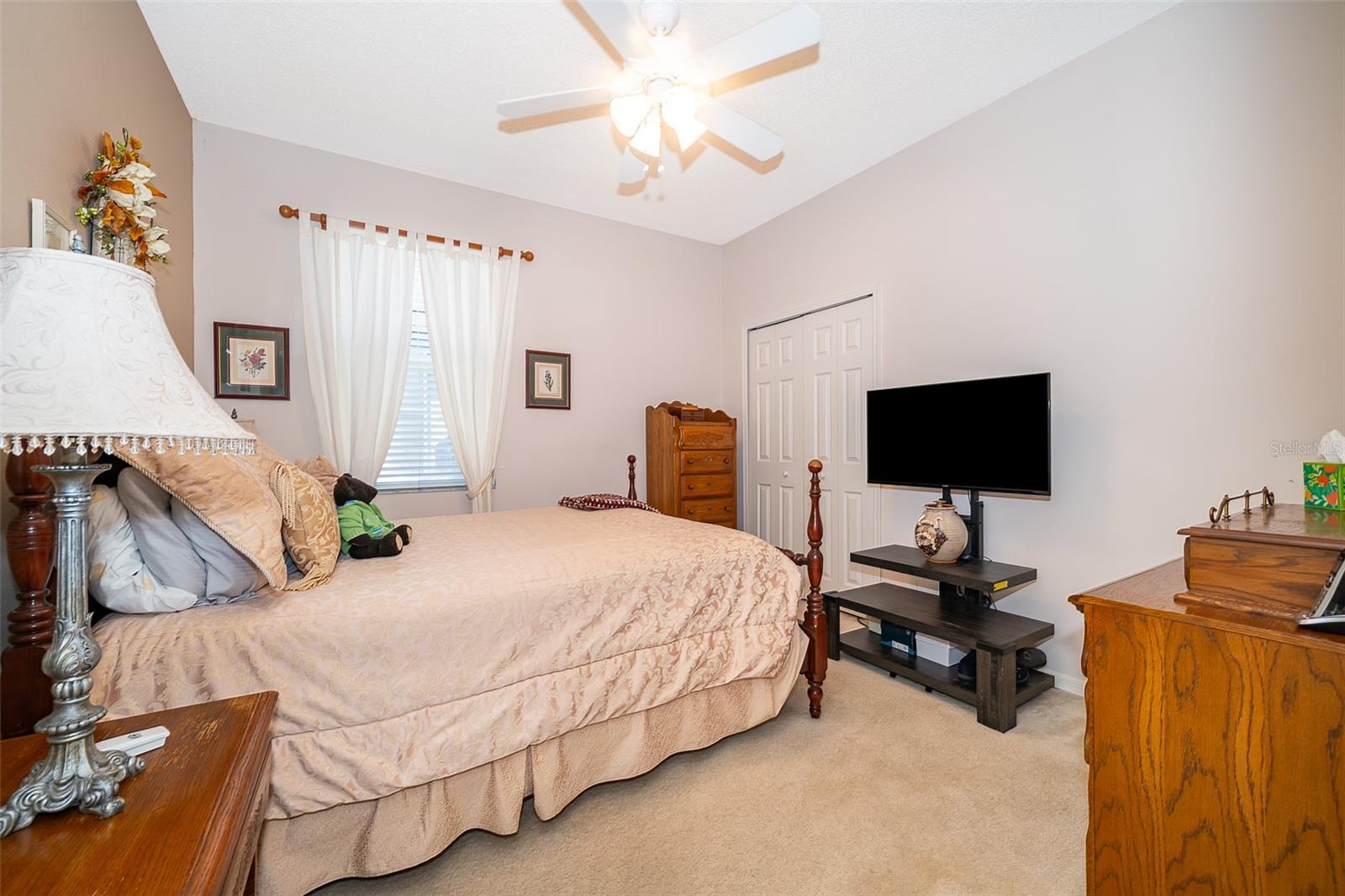 402 TURNSTONE WAY, ORLANDO, FL, 32828