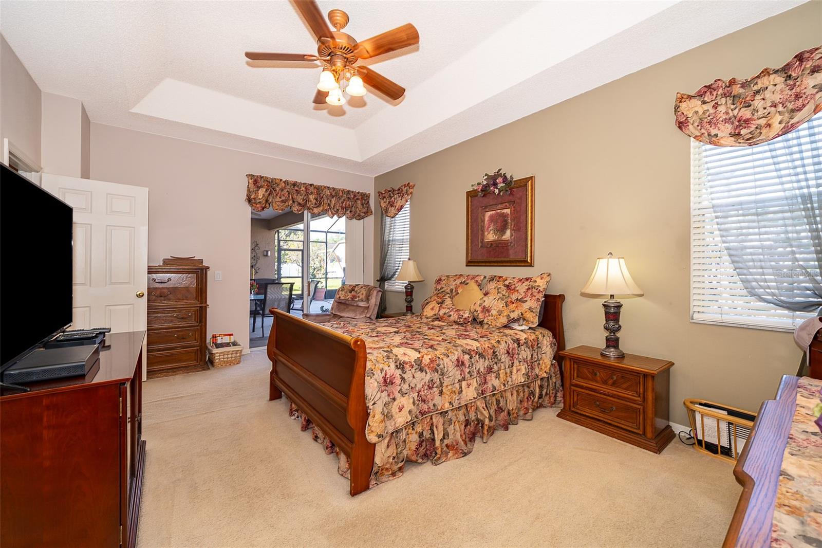 402 TURNSTONE WAY, ORLANDO, FL, 32828