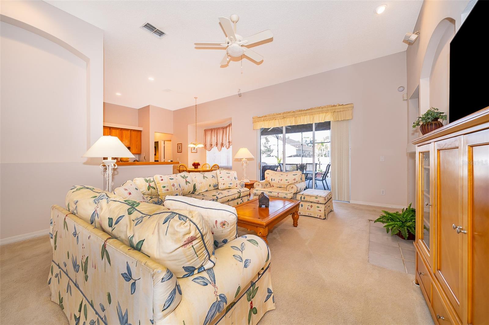 402 TURNSTONE WAY, ORLANDO, FL, 32828