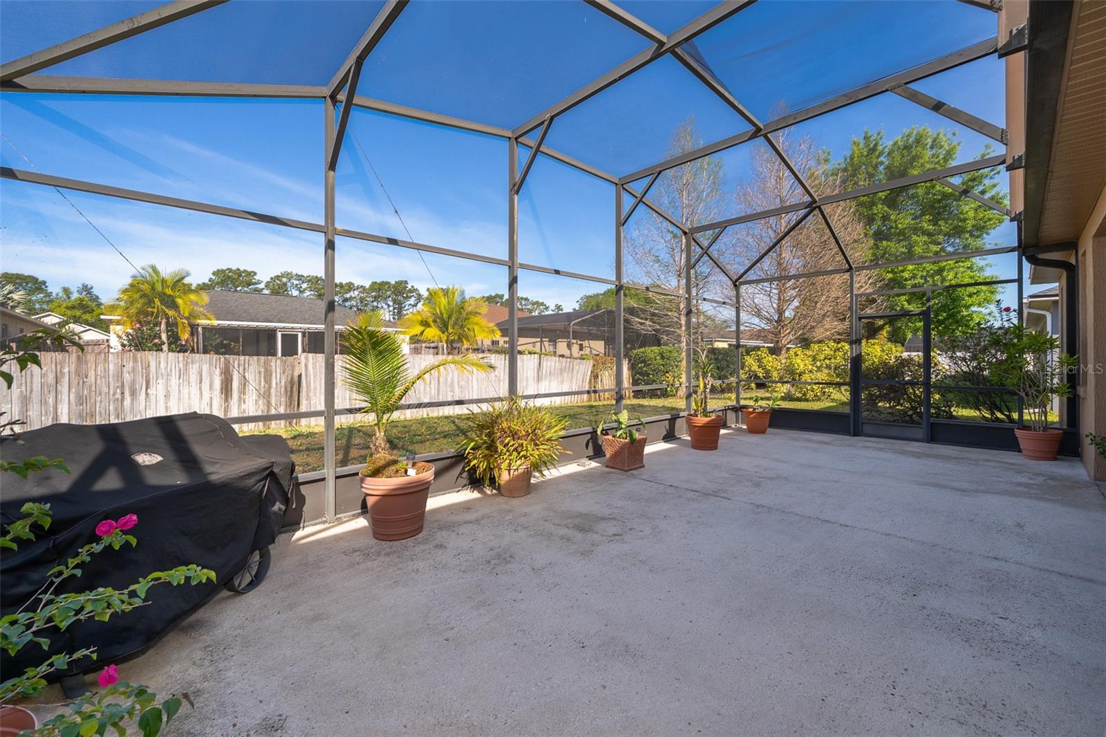 402 TURNSTONE WAY, ORLANDO, FL, 32828