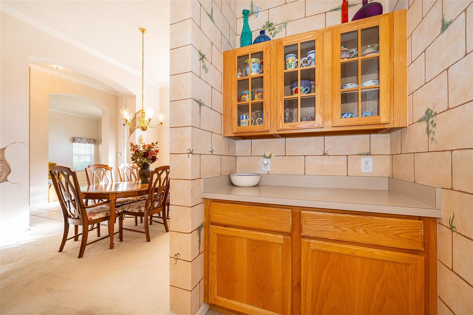402 TURNSTONE WAY, ORLANDO, FL, 32828