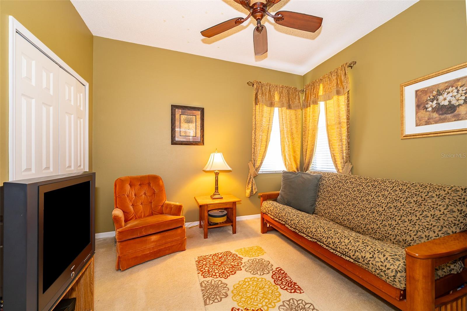 402 TURNSTONE WAY, ORLANDO, FL, 32828