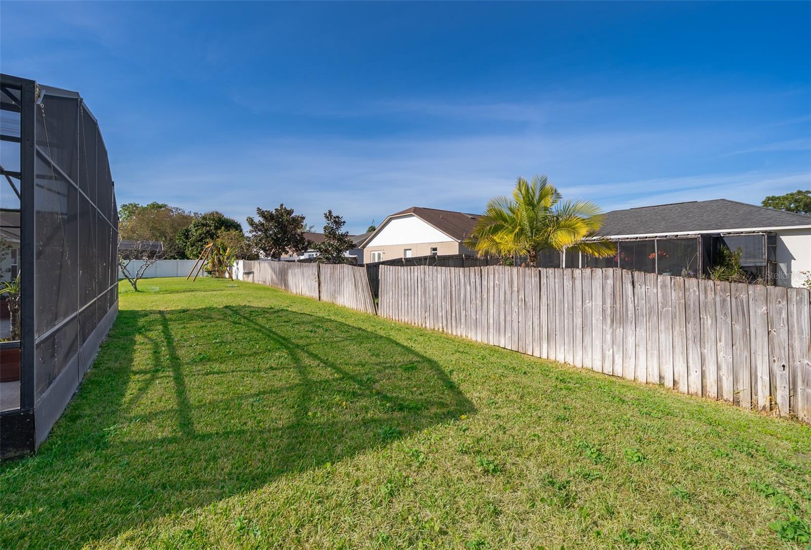 402 TURNSTONE WAY, ORLANDO, FL, 32828