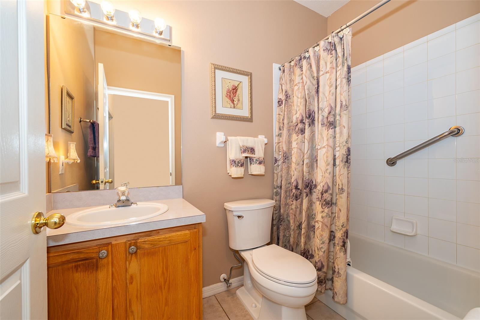 402 TURNSTONE WAY, ORLANDO, FL, 32828