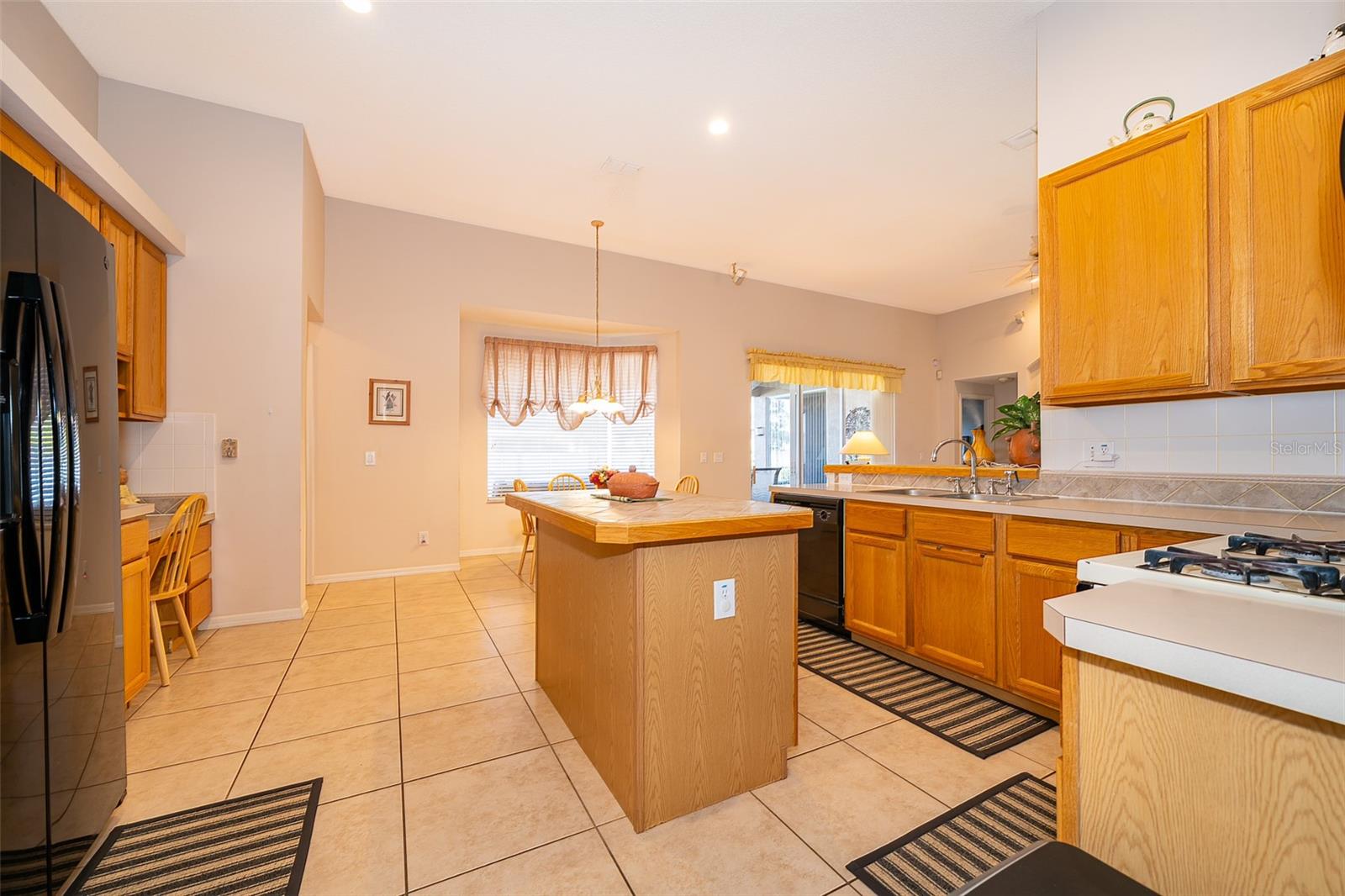 402 TURNSTONE WAY, ORLANDO, FL, 32828