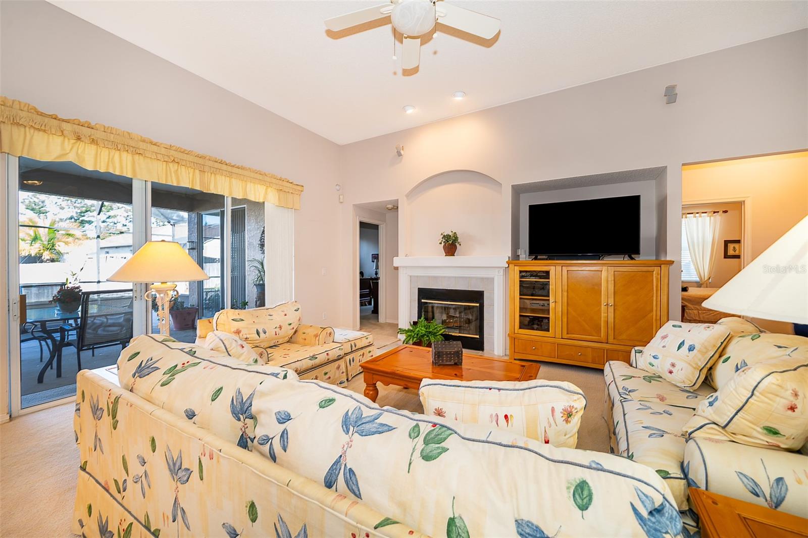 402 TURNSTONE WAY, ORLANDO, FL, 32828