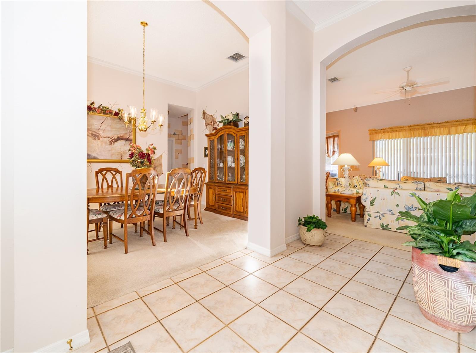 402 TURNSTONE WAY, ORLANDO, FL, 32828