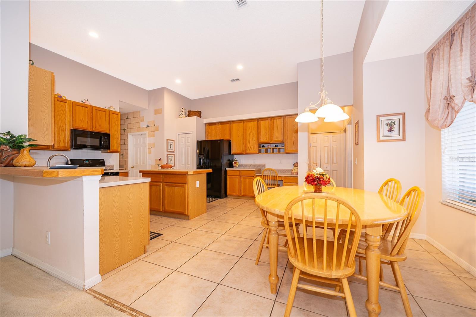 402 TURNSTONE WAY, ORLANDO, FL, 32828