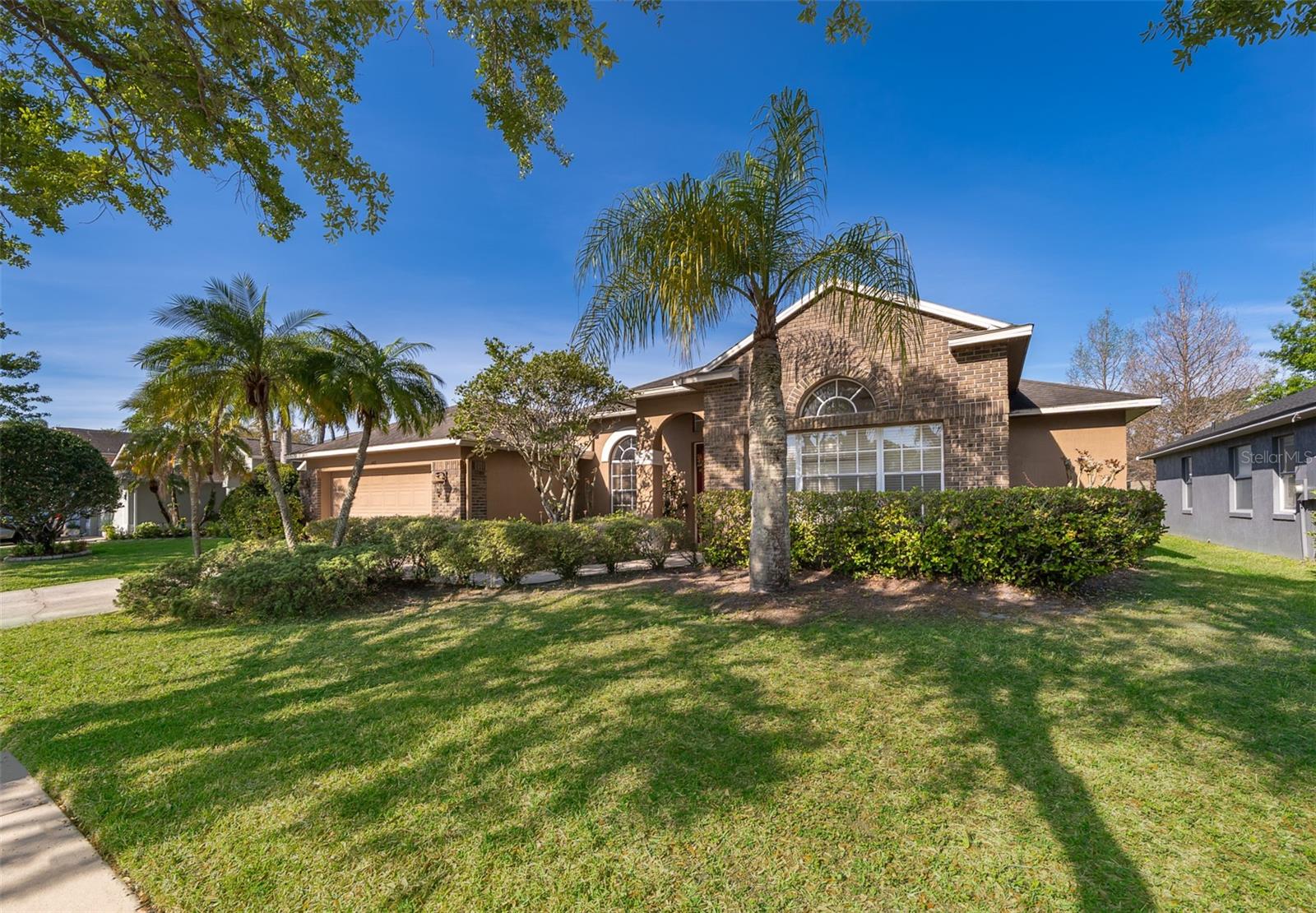 402 TURNSTONE WAY, ORLANDO, FL, 32828