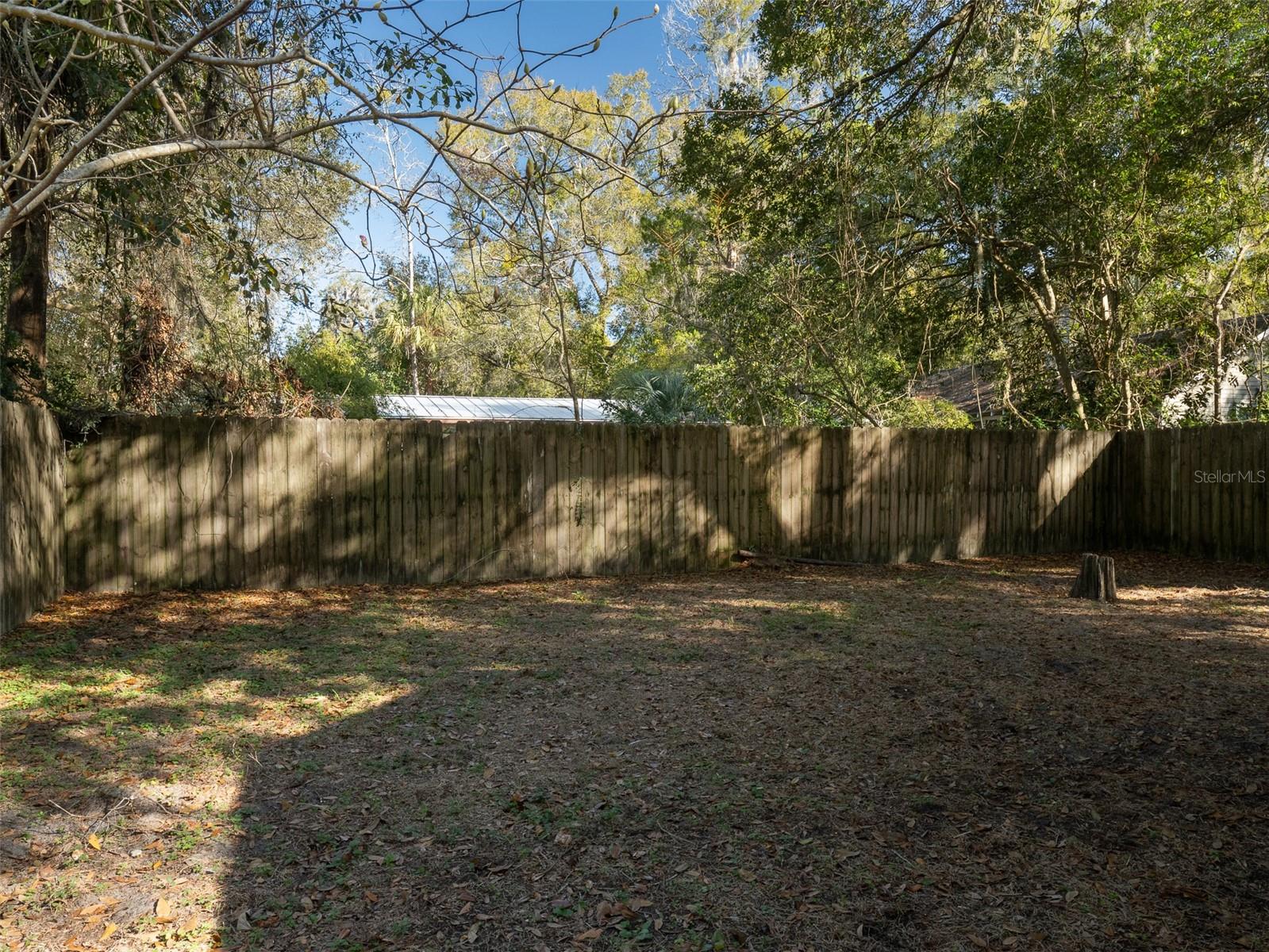 922 NW 10TH AVE, GAINESVILLE, FL, 32601