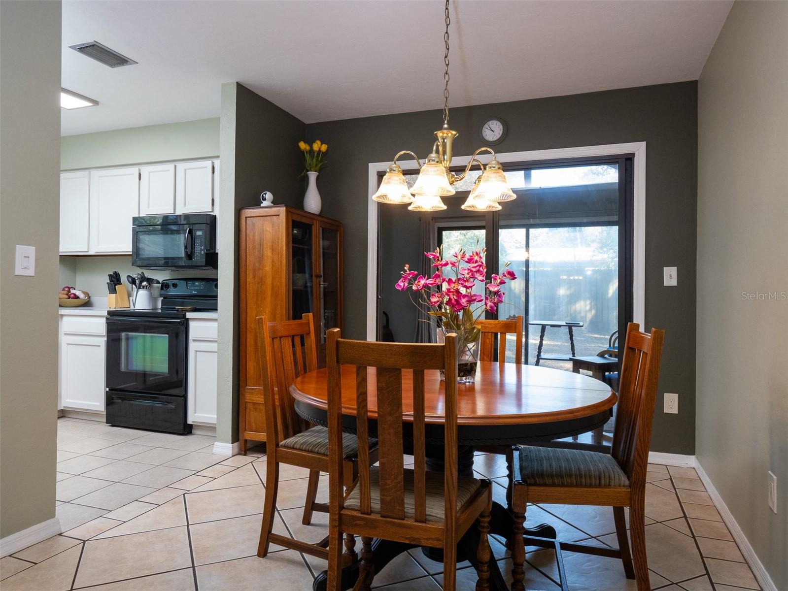 922 NW 10TH AVE, GAINESVILLE, FL, 32601