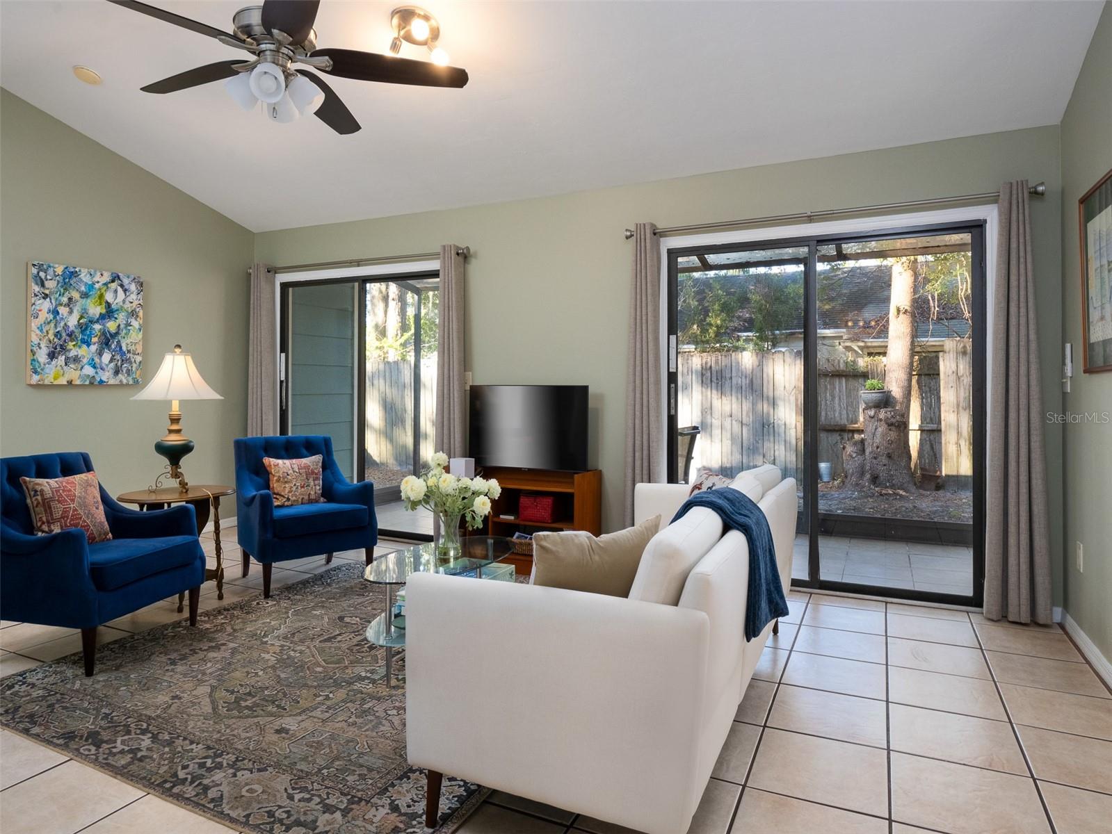 922 NW 10TH AVE, GAINESVILLE, FL, 32601