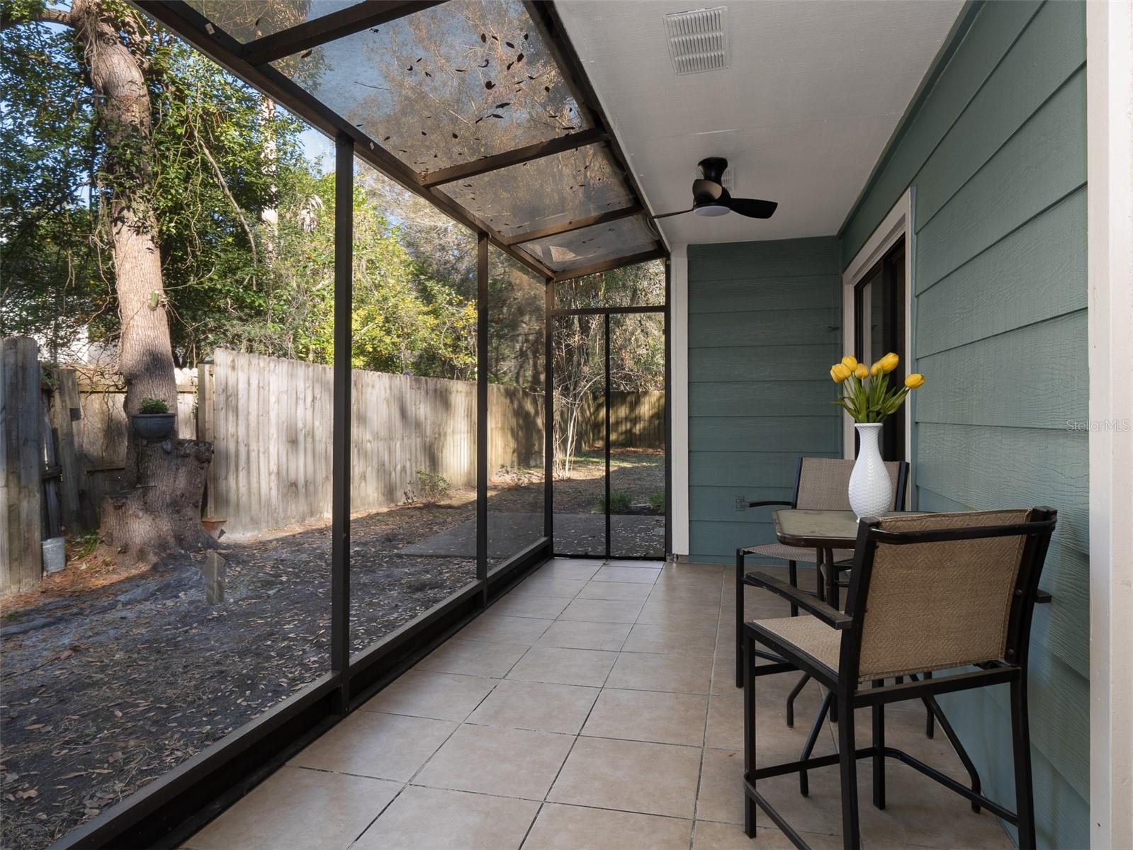 922 NW 10TH AVE, GAINESVILLE, FL, 32601