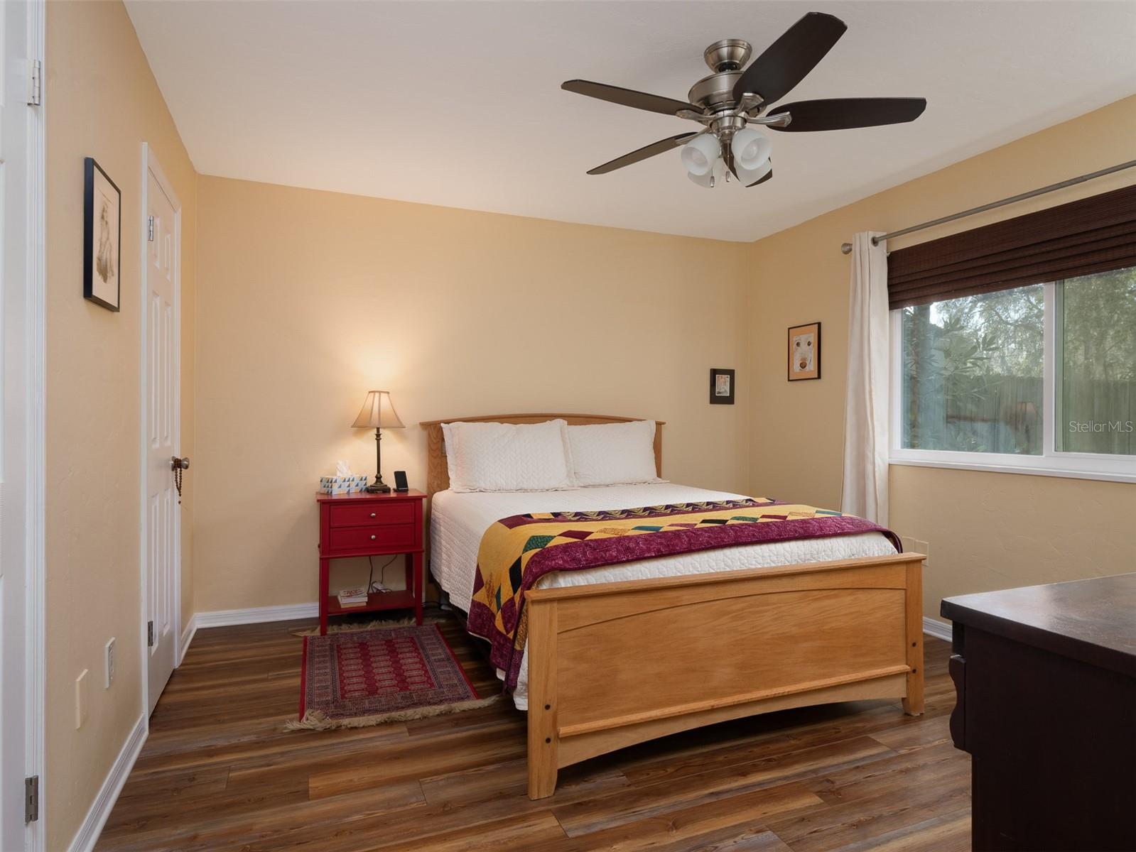 922 NW 10TH AVE, GAINESVILLE, FL, 32601