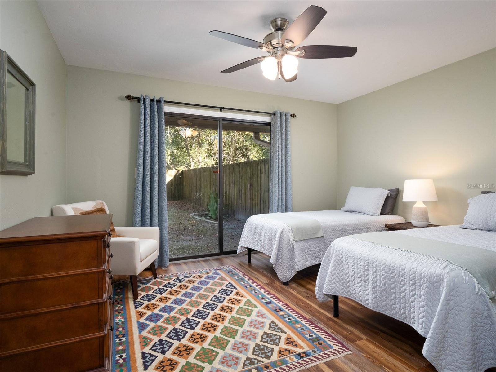 922 NW 10TH AVE, GAINESVILLE, FL, 32601