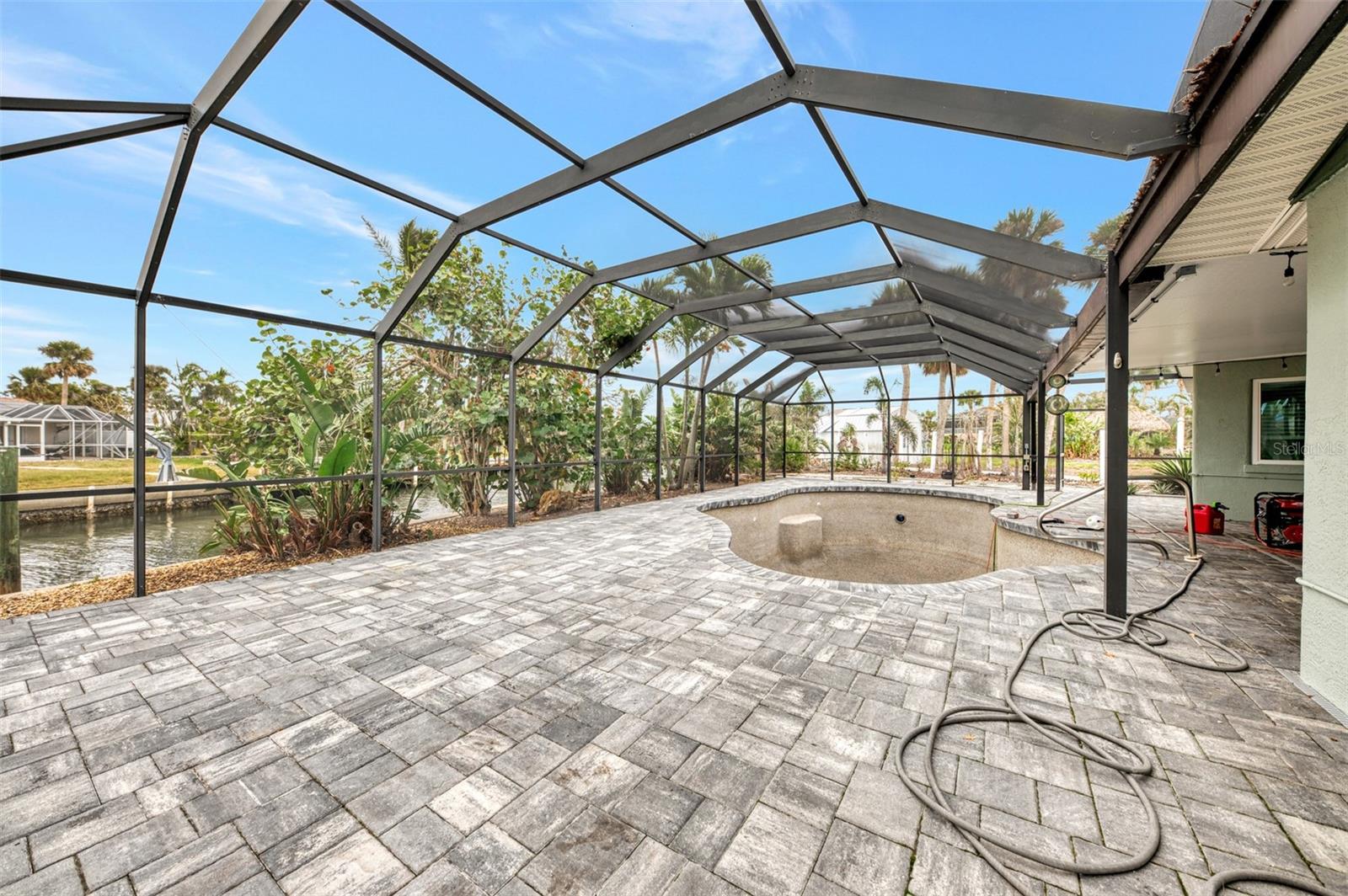 232 BAHIA VISTA DR, ENGLEWOOD, FL, 34223