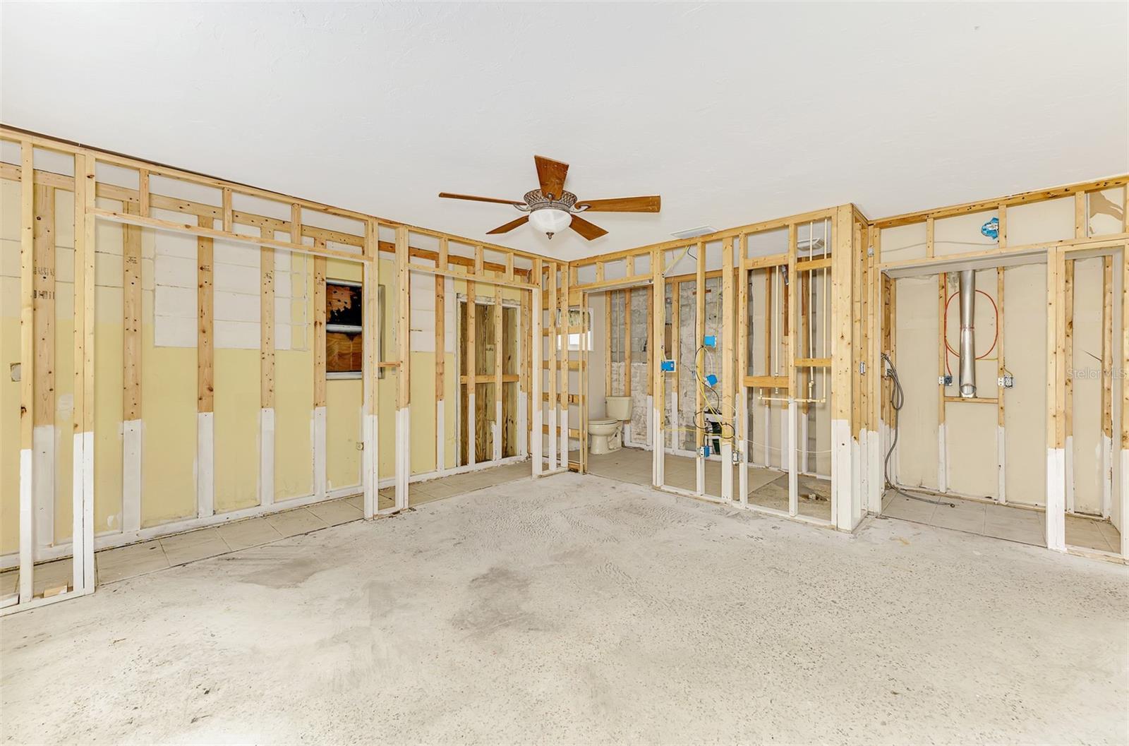 232 BAHIA VISTA DR, ENGLEWOOD, FL, 34223