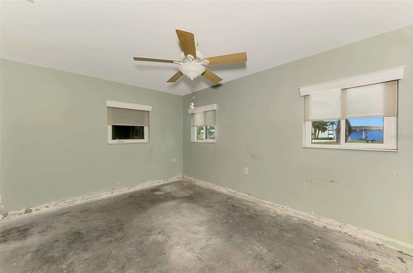 232 BAHIA VISTA DR, ENGLEWOOD, FL, 34223