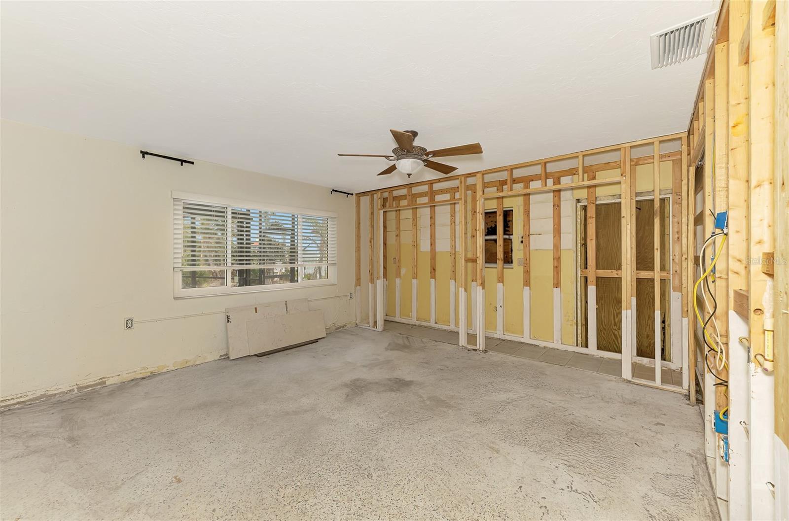 232 BAHIA VISTA DR, ENGLEWOOD, FL, 34223
