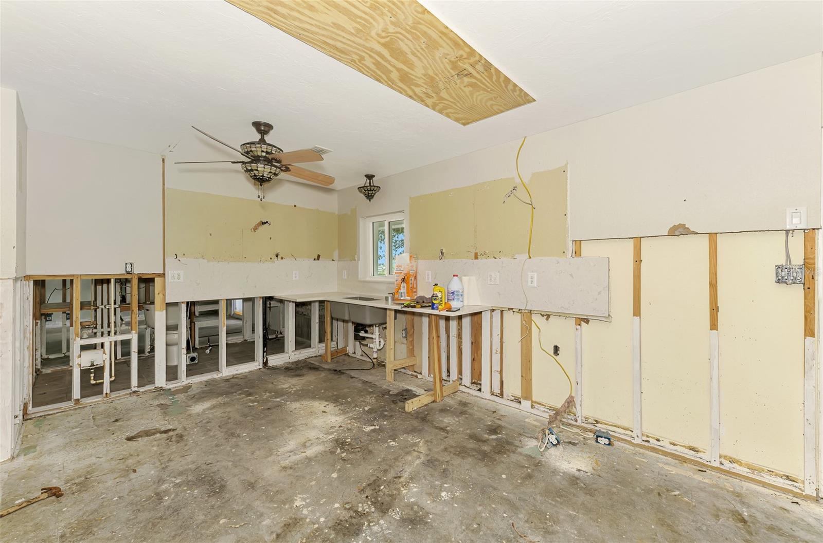 232 BAHIA VISTA DR, ENGLEWOOD, FL, 34223
