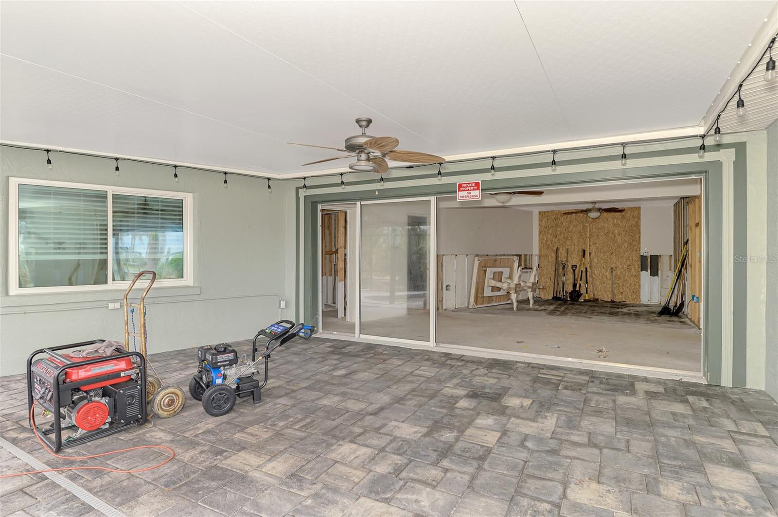 232 BAHIA VISTA DR, ENGLEWOOD, FL, 34223