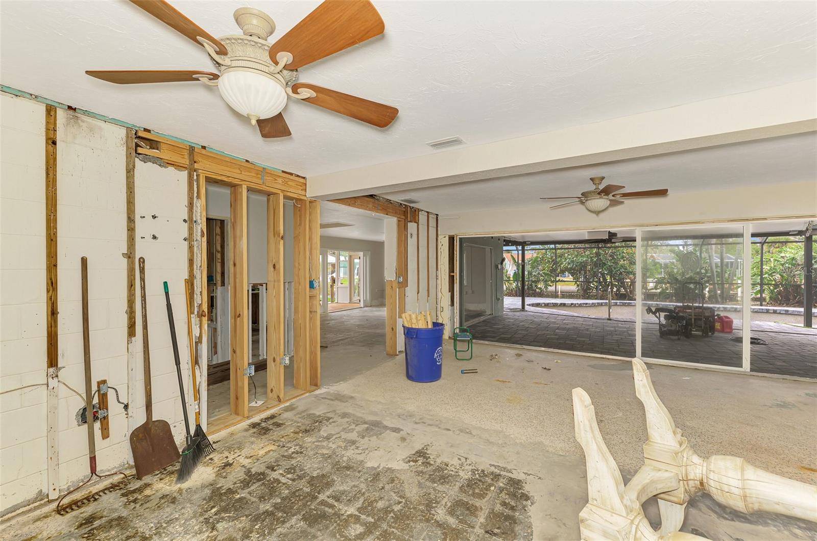 232 BAHIA VISTA DR, ENGLEWOOD, FL, 34223