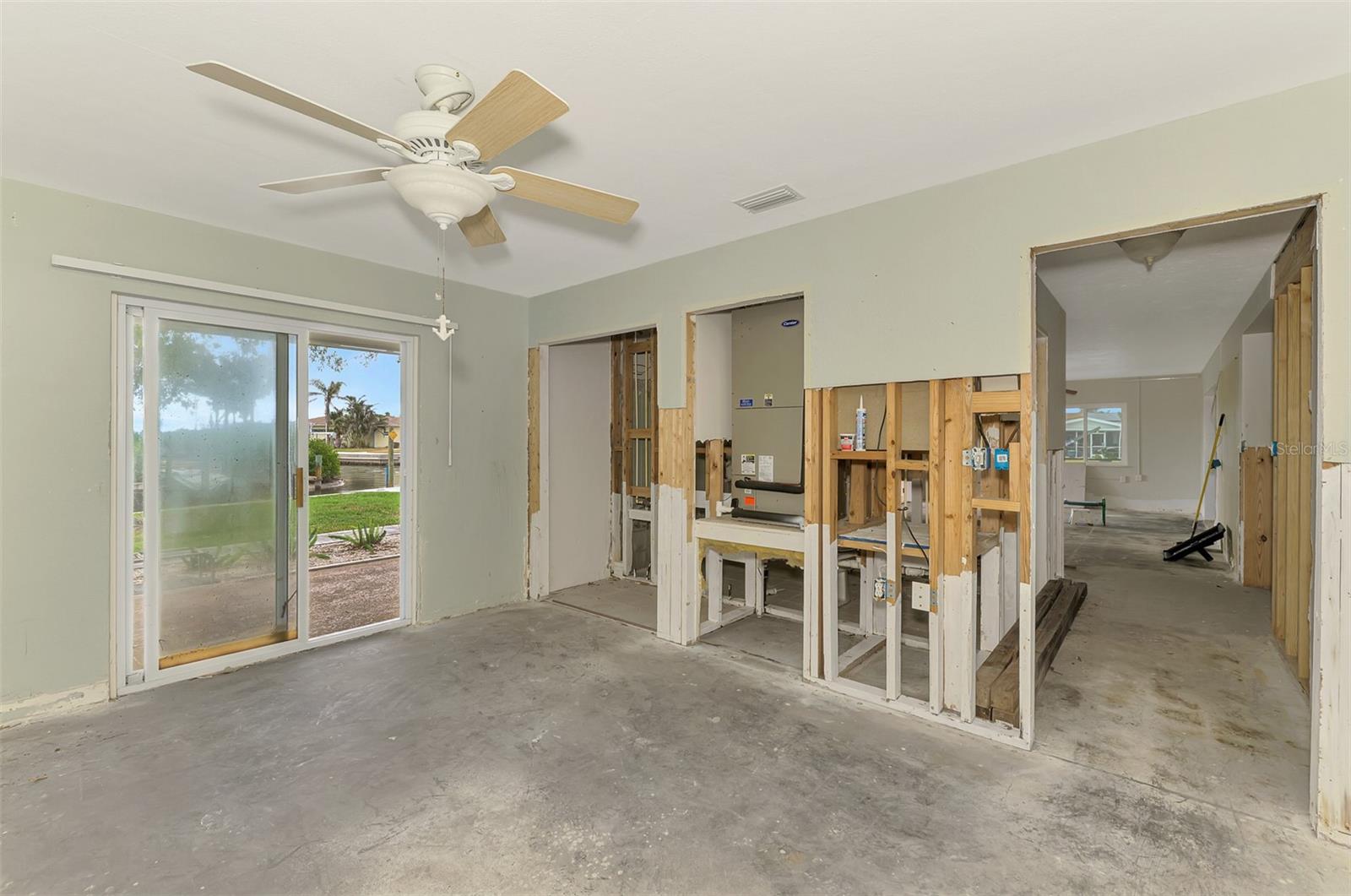 232 BAHIA VISTA DR, ENGLEWOOD, FL, 34223