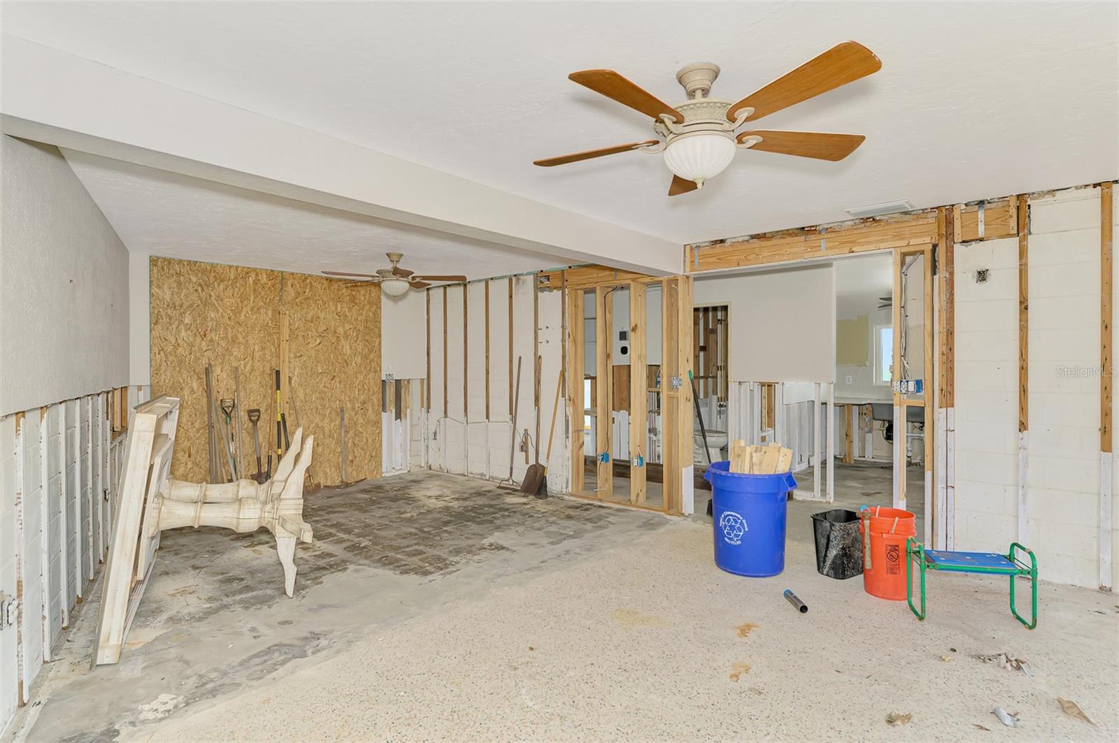 232 BAHIA VISTA DR, ENGLEWOOD, FL, 34223