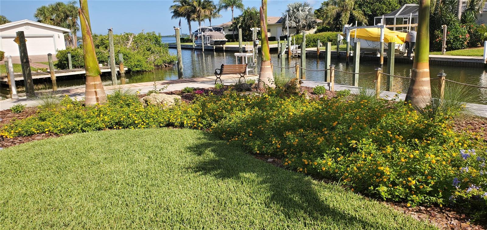 232 BAHIA VISTA DR, ENGLEWOOD, FL, 34223