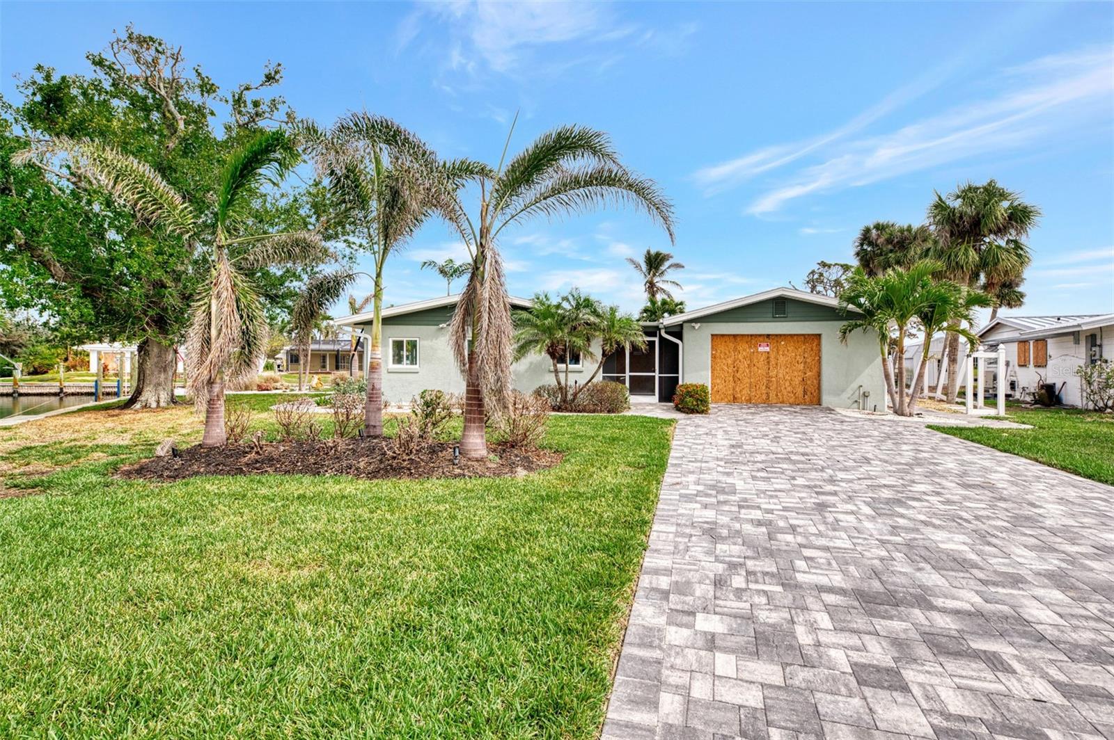 232 BAHIA VISTA DR, ENGLEWOOD, FL, 34223