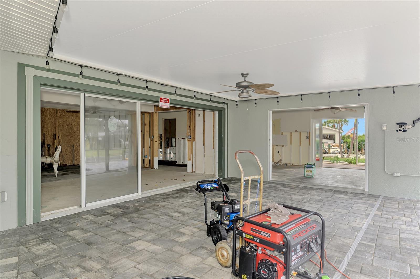 232 BAHIA VISTA DR, ENGLEWOOD, FL, 34223