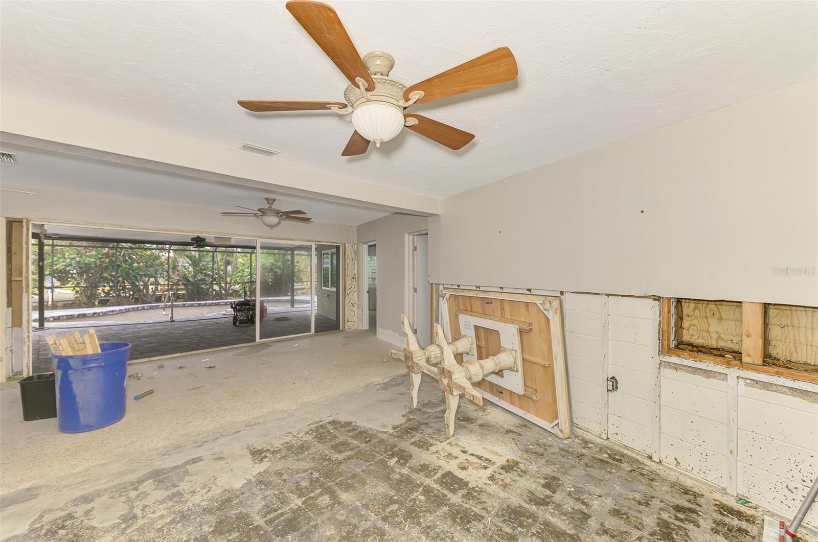 232 BAHIA VISTA DR, ENGLEWOOD, FL, 34223