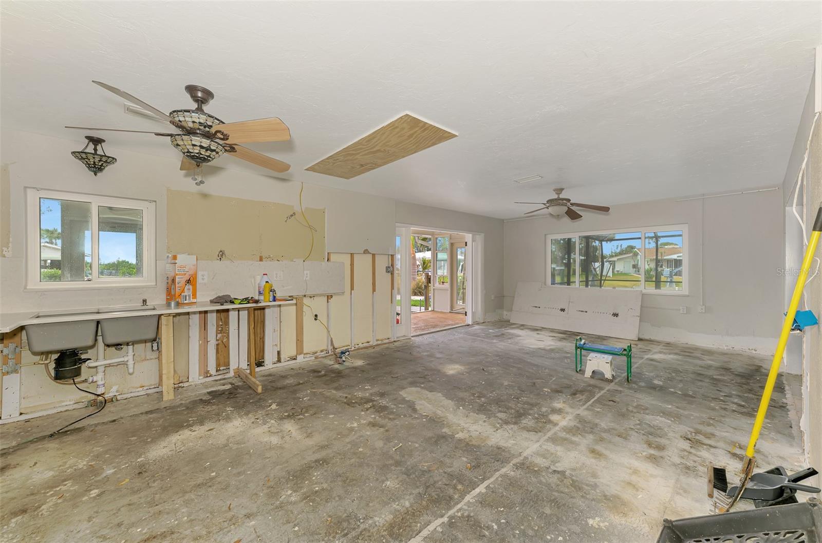 232 BAHIA VISTA DR, ENGLEWOOD, FL, 34223