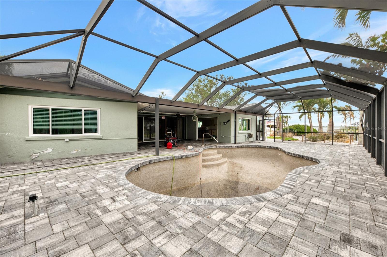 232 BAHIA VISTA DR, ENGLEWOOD, FL, 34223