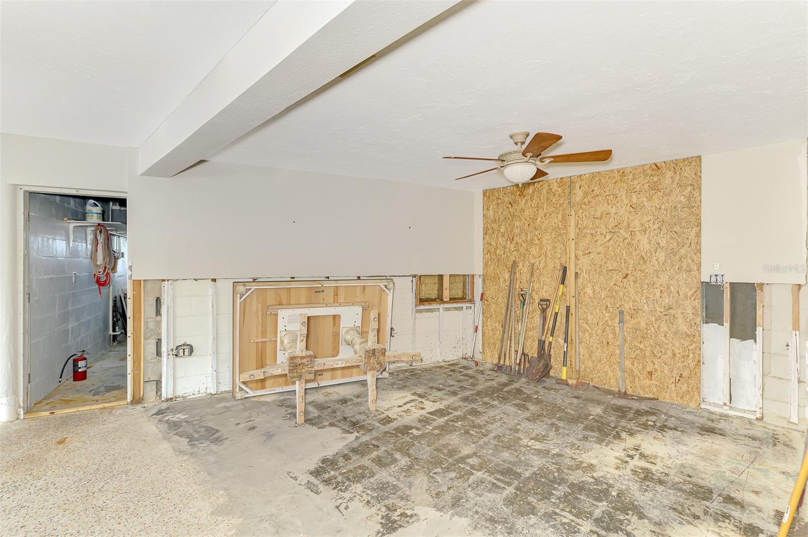 232 BAHIA VISTA DR, ENGLEWOOD, FL, 34223