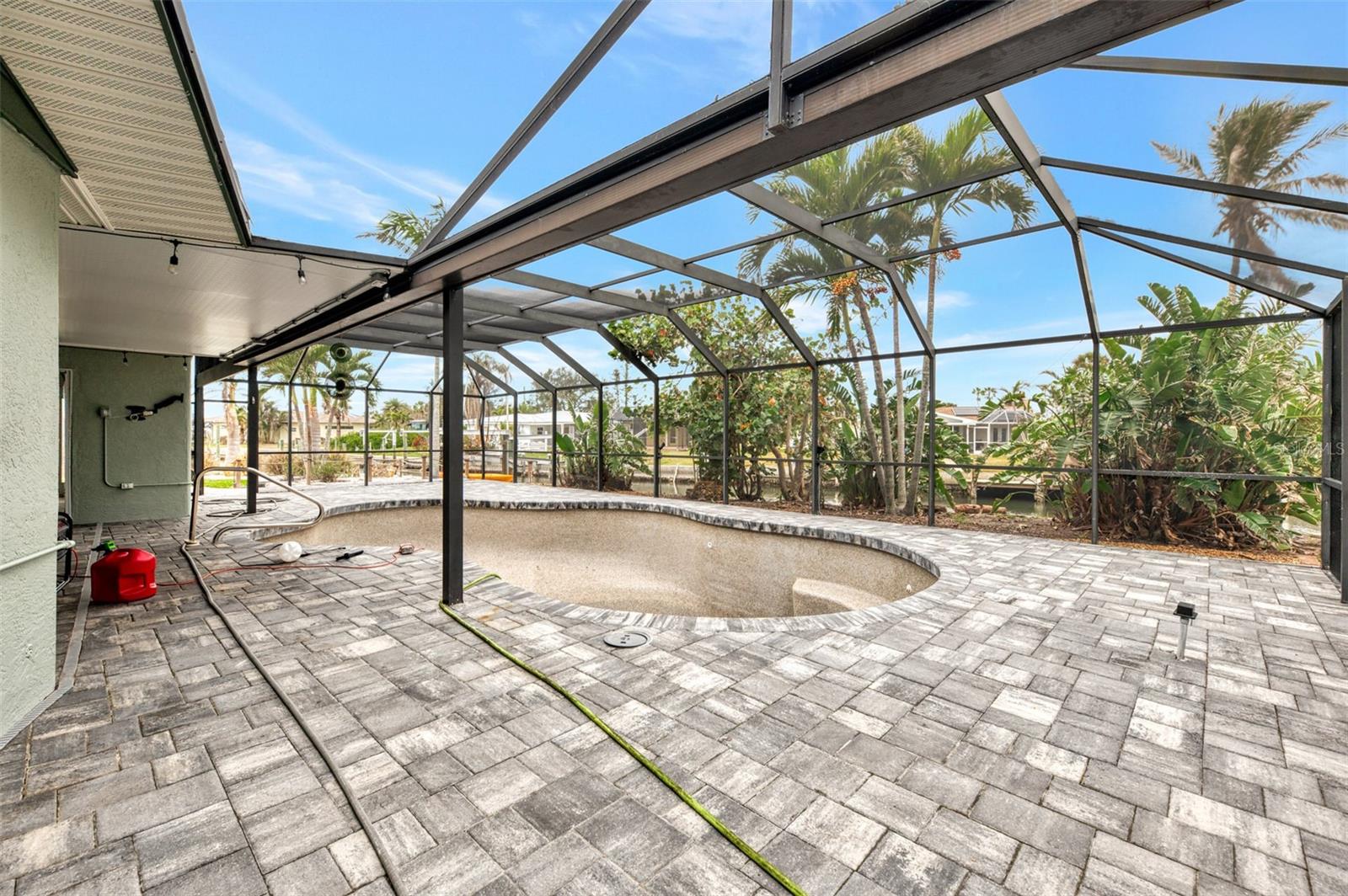 232 BAHIA VISTA DR, ENGLEWOOD, FL, 34223